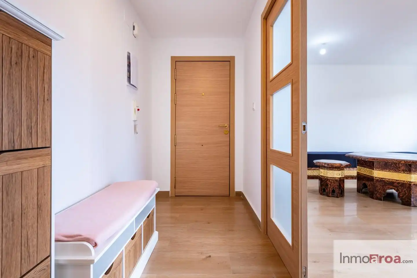 Wohnung zum Verkauf in Centro