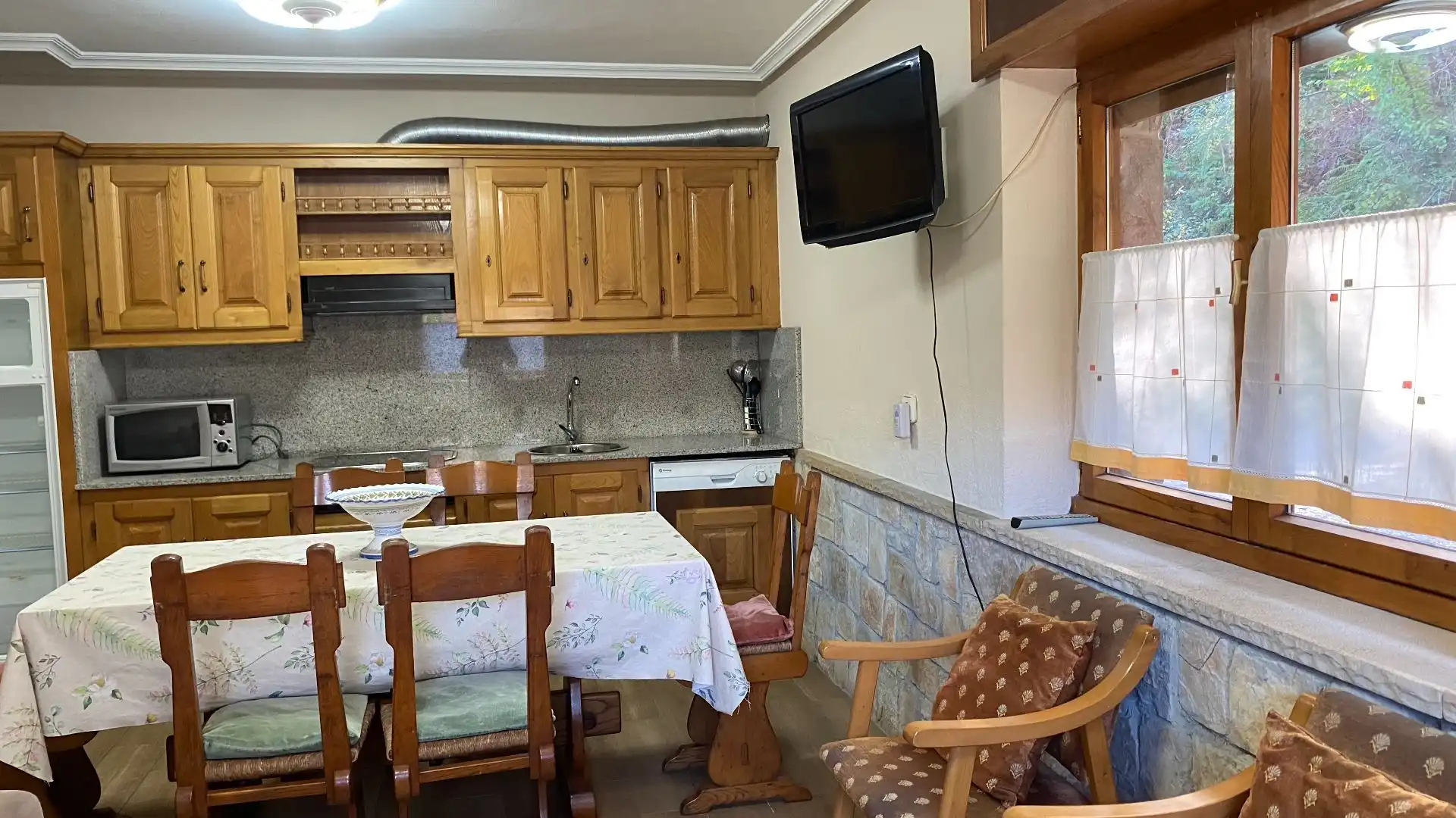 Casa en venta en Onís, imagen 57