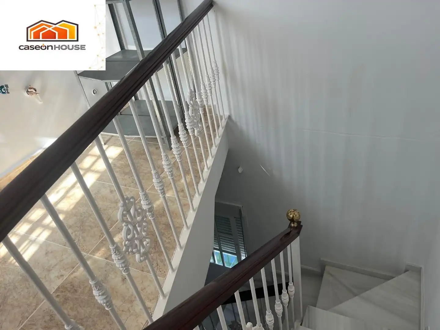 Haus zum Verkauf in Núcleo urbano, imagen 7