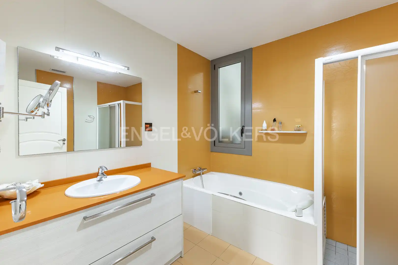 Adosado con terraza en venta en Centre, imagen 34
