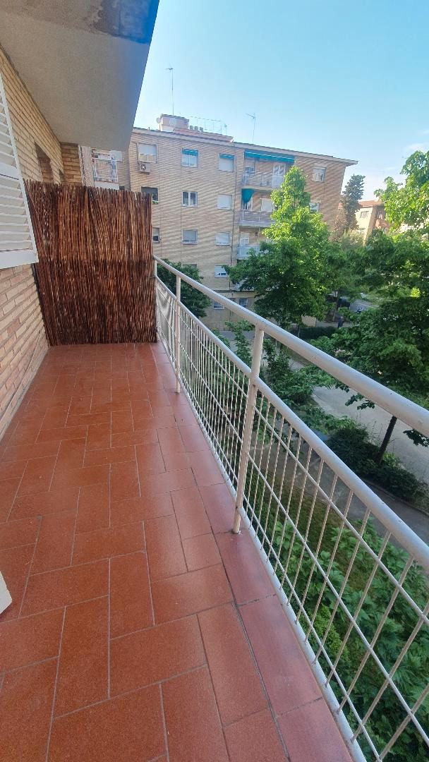 Pis en venda a Carrer de Felip II, El Congrés i els Indians, Sant Andreu
