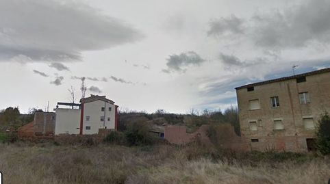 Terreno urbano en Alberite., immagine 3