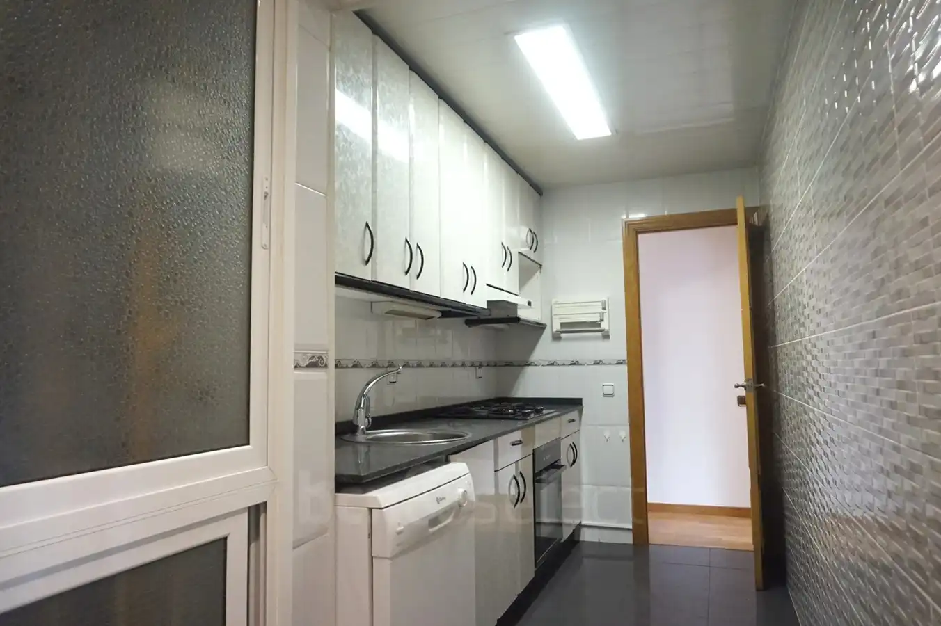 Pis en venda a Carrer de Còrsega, El Camp d'en Grassot i Gràcia Nova