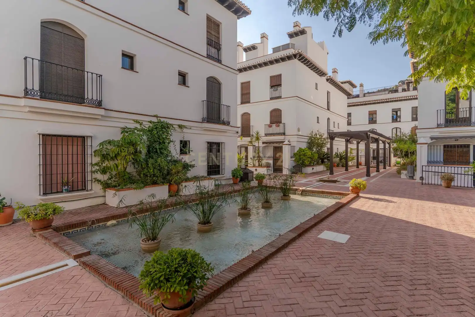 Apartament amb ascensor en venda a Calle Sierra Lujar, Vélez de Benaudalla, Spain, imagen 33