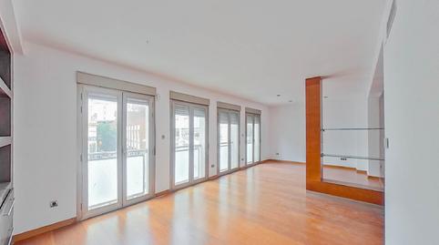 Foto 4 de Dúplex en venda a Villanueva de la Serena, Badajoz