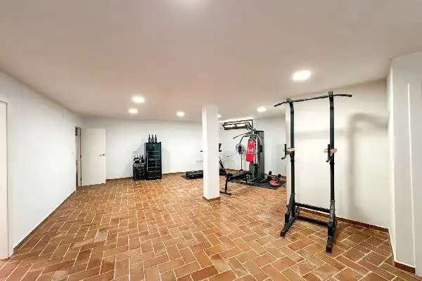 Villa à vendre à Orihuela Costa, imagen 2