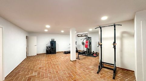 Foto 2 de Casa o chalet en venta en Lomas de Campoamor - Las Ramblas, Orihuela