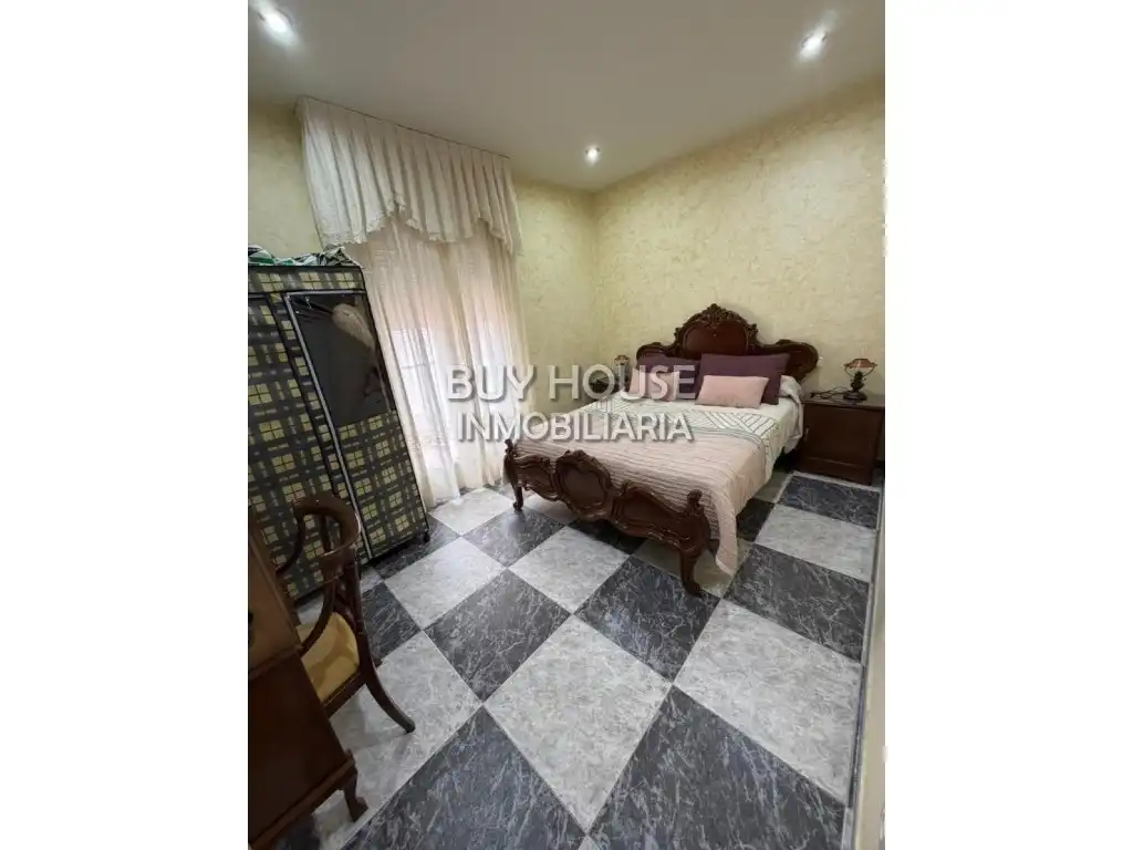 Chalet en venta en Villaluenga de la Sagra, imagen 31