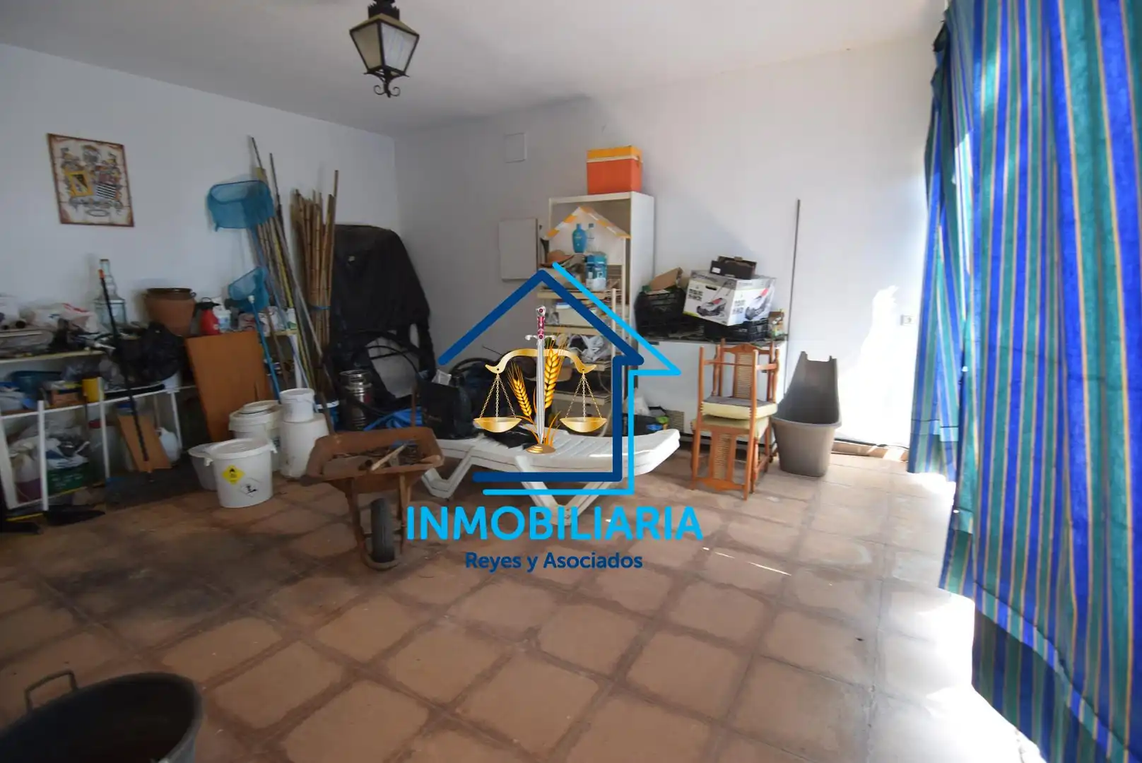 Villa avec jardin à vendre à Norte-Sierra, imagen 33