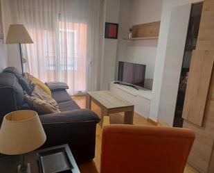Apartment to rent in Calle La Seña, Casco Antiguo