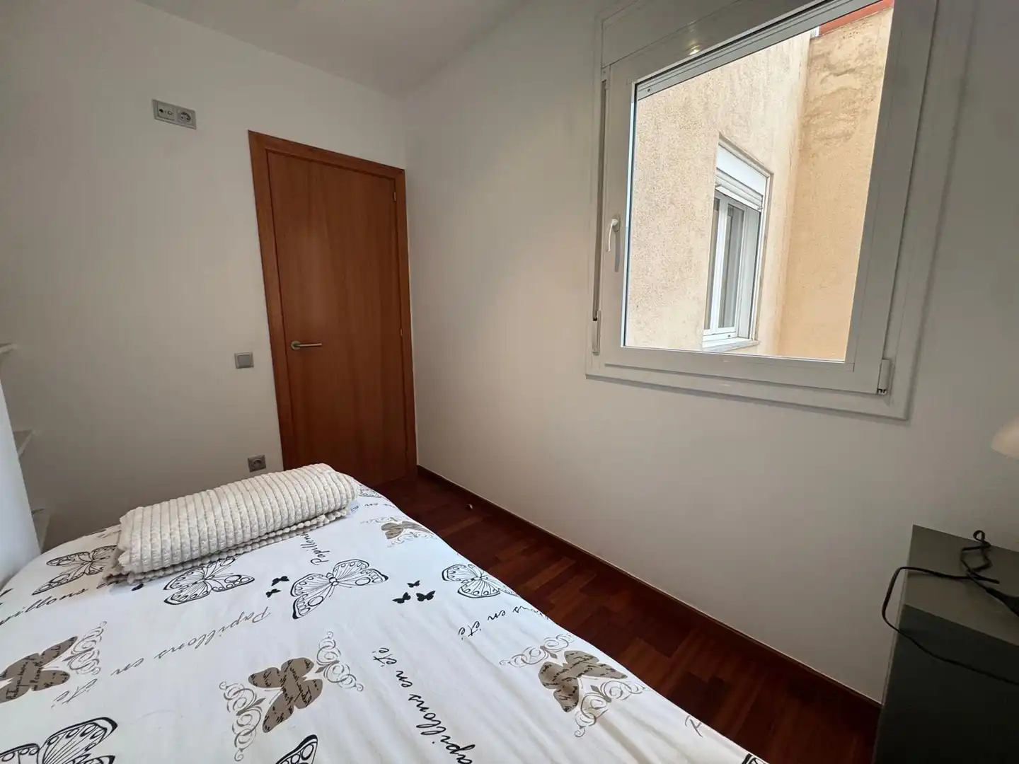 Apartament en venda a DEL RAVAL DELS GRECS, Centre