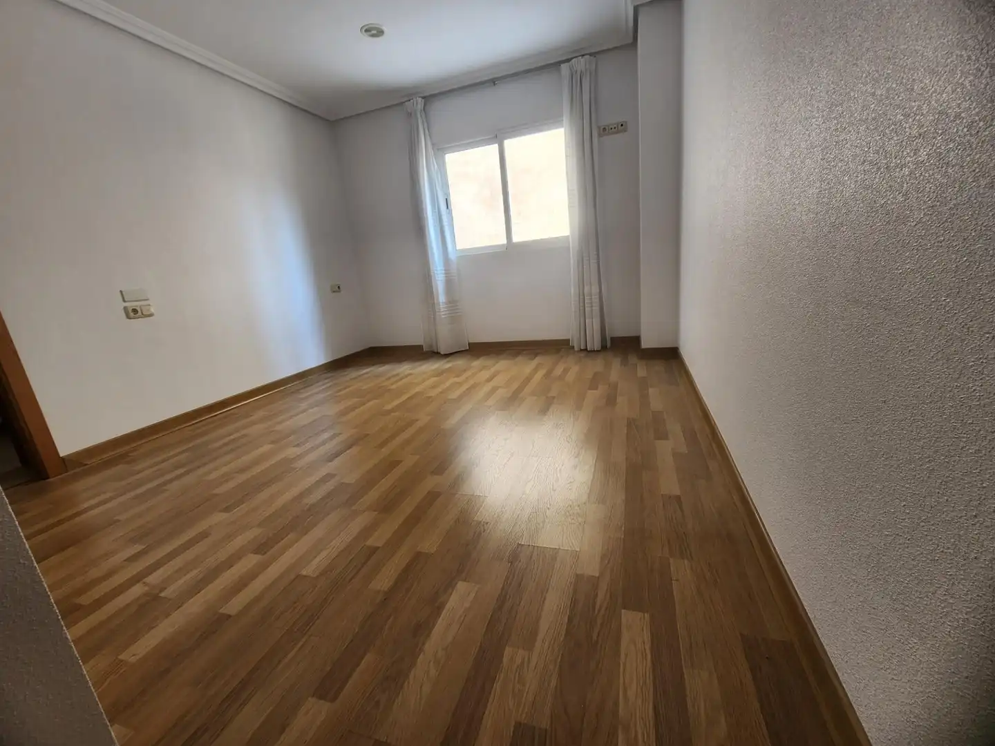 Flat with terrace for sale in Crevillent, imagen 7