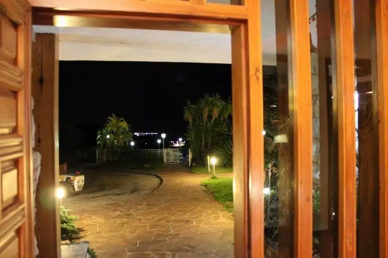 Villa à vendre à Favara, imagen 54