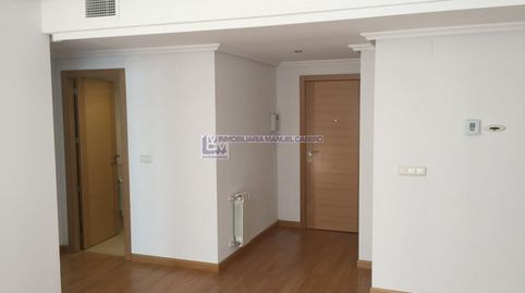 Photo 3 of Apartments for rent in Centro, Cáceres Capital