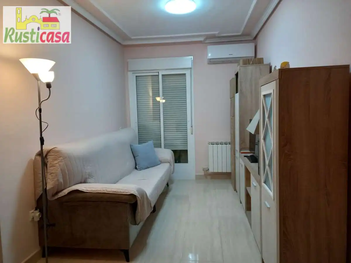 Appartement avec terrasse à vendre à Rafael Alberti