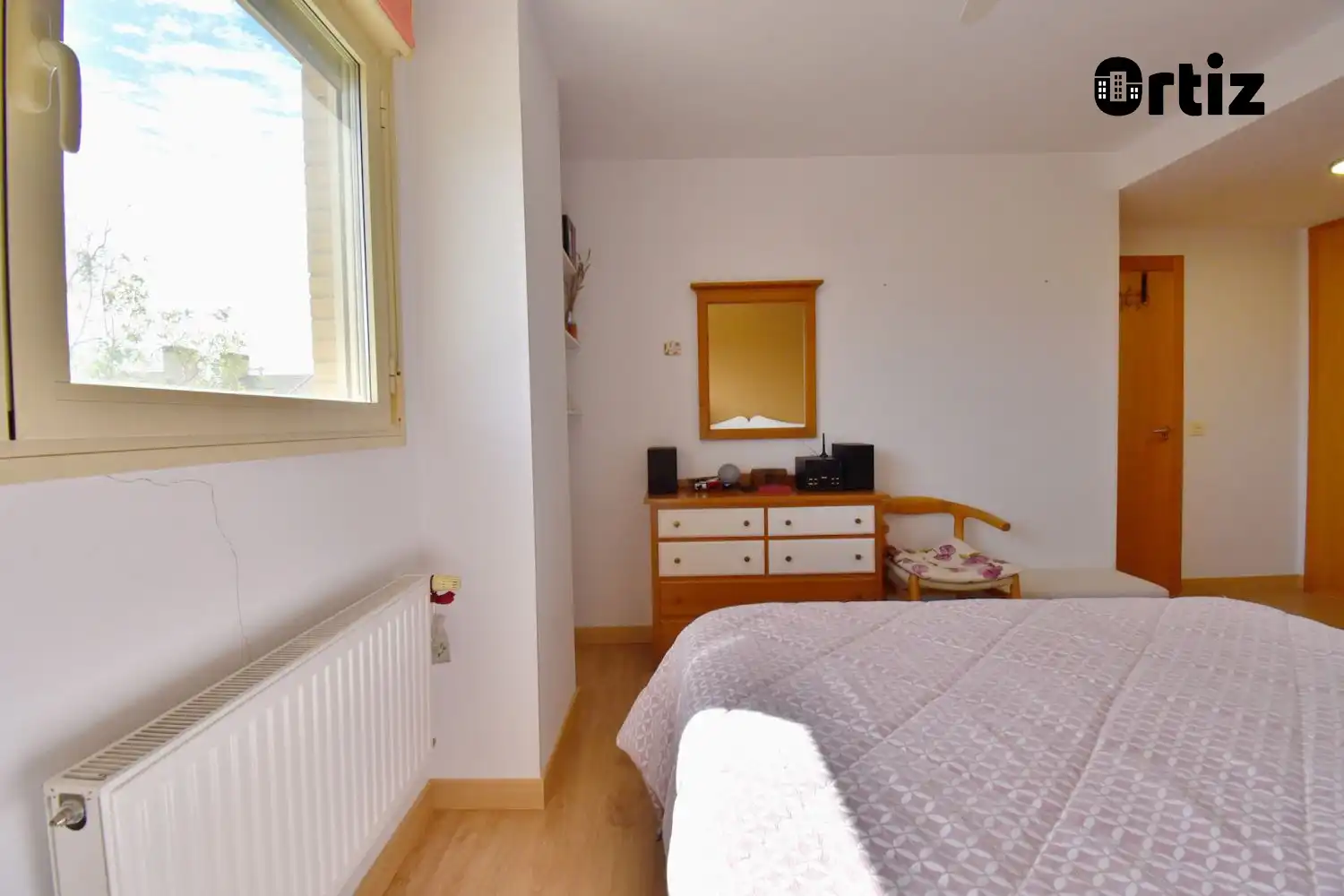 Wohnung mit Pool zum Verkauf in Soto del Henares, imagen 31