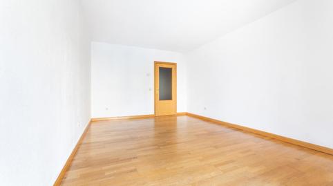 Photo 4 of Flat for sale in Calle del Alcalde Aristizábal Manchón, Sanchinarro,  Madrid Capital