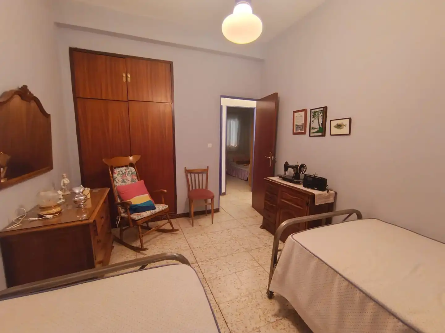Haus mit Pool zum Verkauf in Castilblanco de los Arroyos, imagen 17