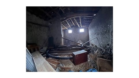 Foto 5 de Casa o chalet en venta en Calle Baixadeta de Perico, Villanova, Huesca