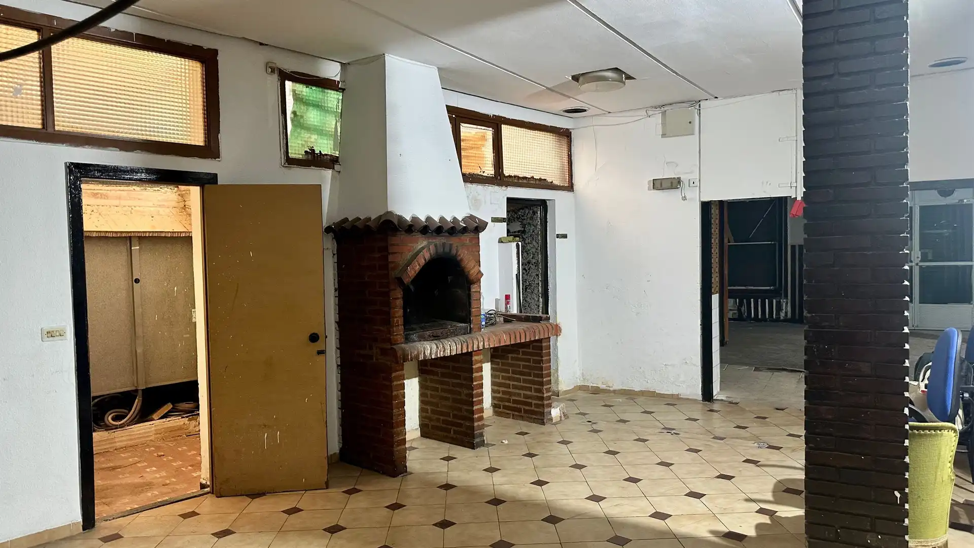 Altri in vendita a Calle Alacant, imagen 23