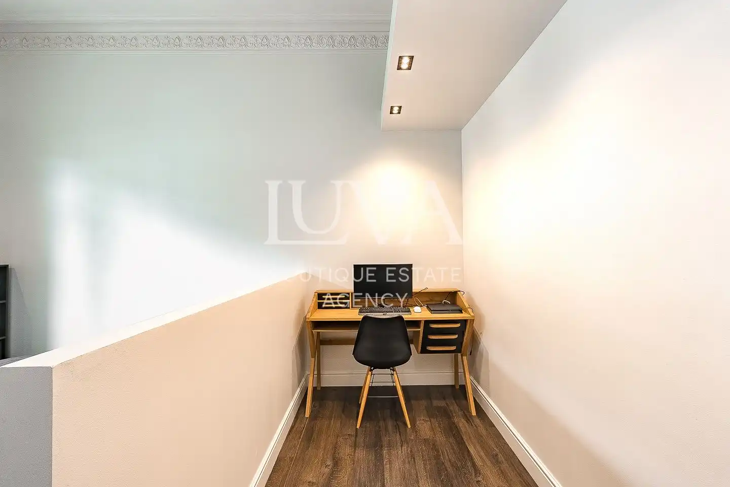 Wohnung mit Aufzug zum Verkauf in Eixample, imagen 39