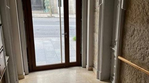 Foto 3 de Ático en venta en Calle de Urzáiz, Centro - Areal, Vigo