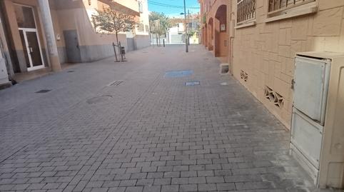 Foto 2 de Garaje en venta en Centre, Mollet del Vallès