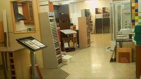 Photo 4 of Premises for sale in Centre, Mollet del Vallès