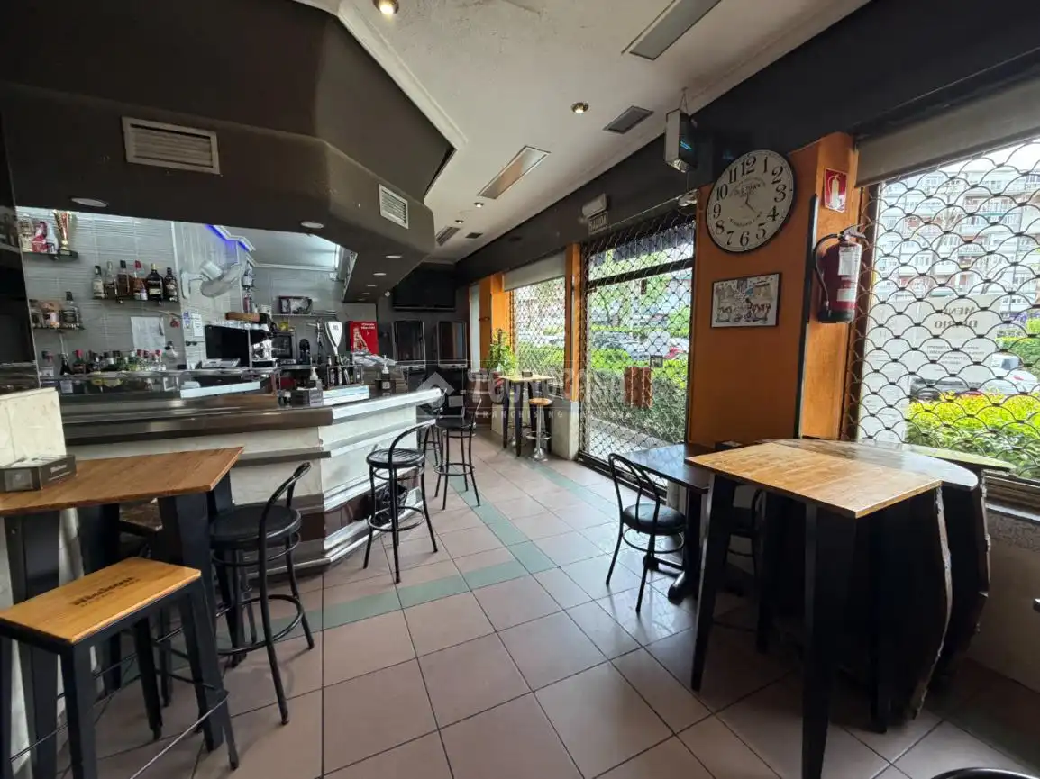 Local comercial en venda a Latina, imagen 7