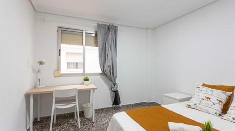 Foto 2 de Pis per a compartir a N/a, L'Hort de Senabre, Valencia