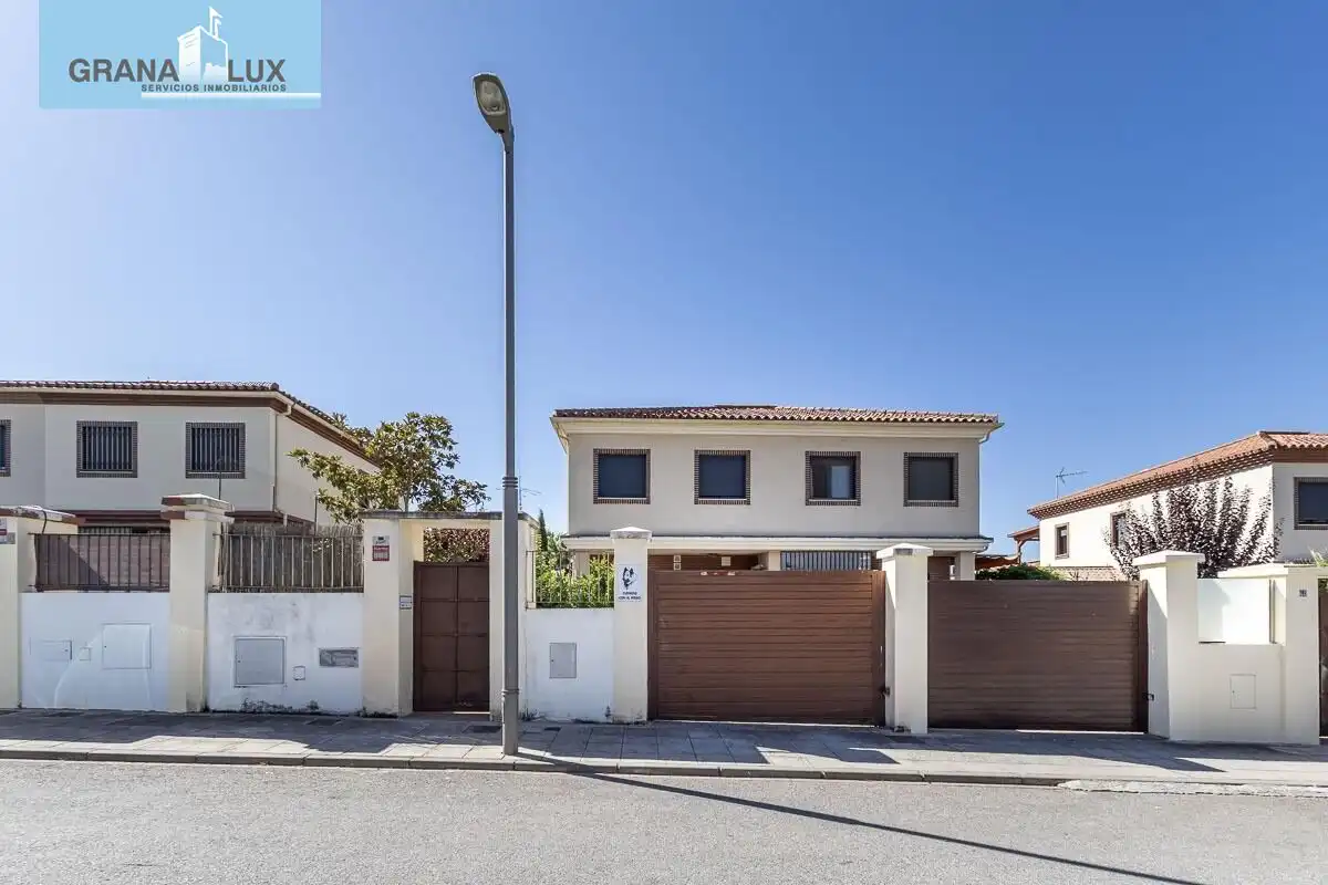 House with terrace for sale in Calle Guadiana, imagen 43