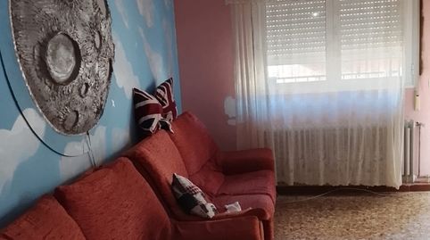 Photo 4 of Flat for sale in Avenida de la Justicia, 3, Motilla del Palancar, Cuenca