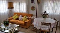 Casa o xalet en venda a Mas Altaba - El Molí, imagen 3