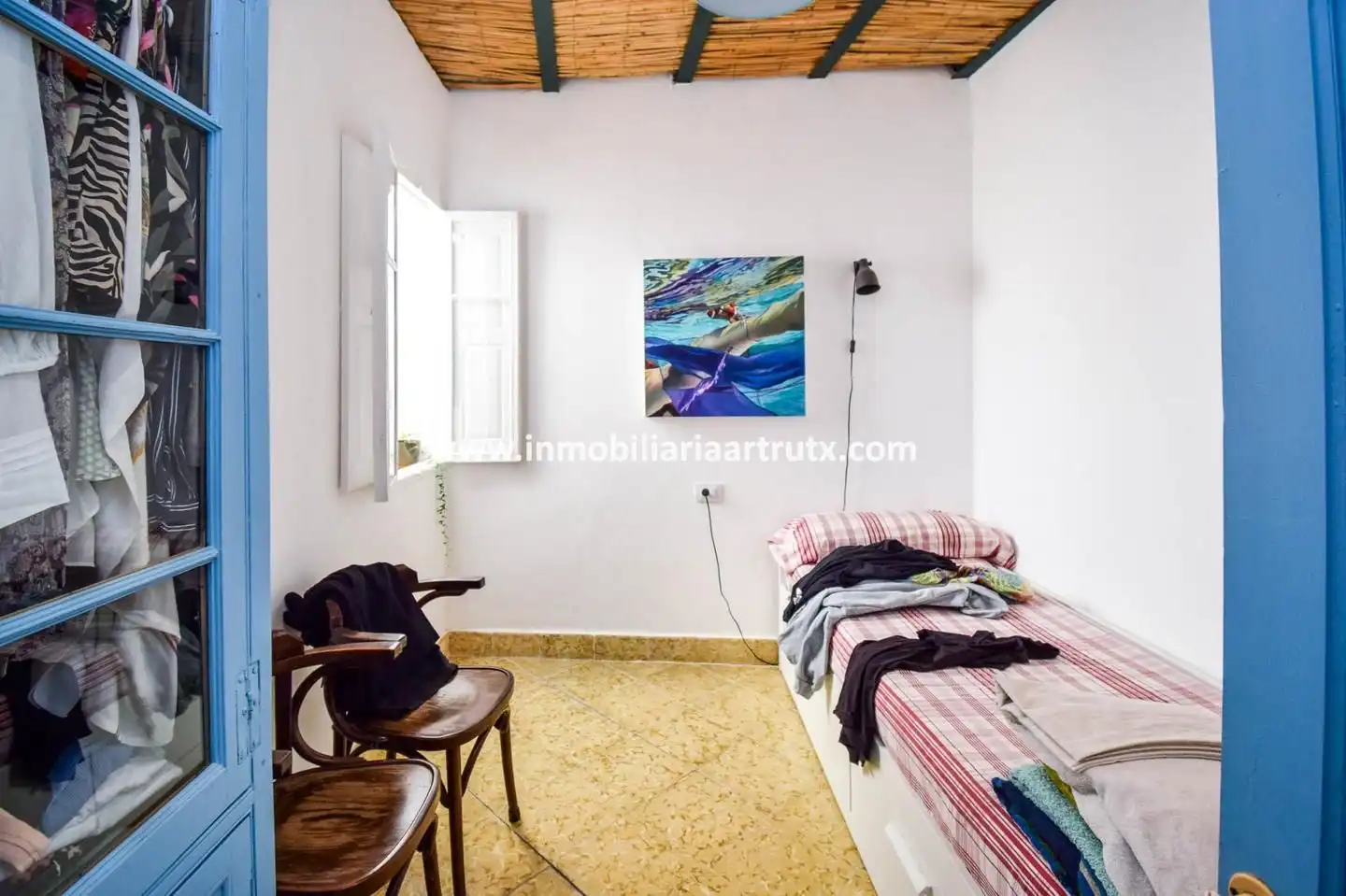 Casa en venta en Ciutadella, imagen 11
