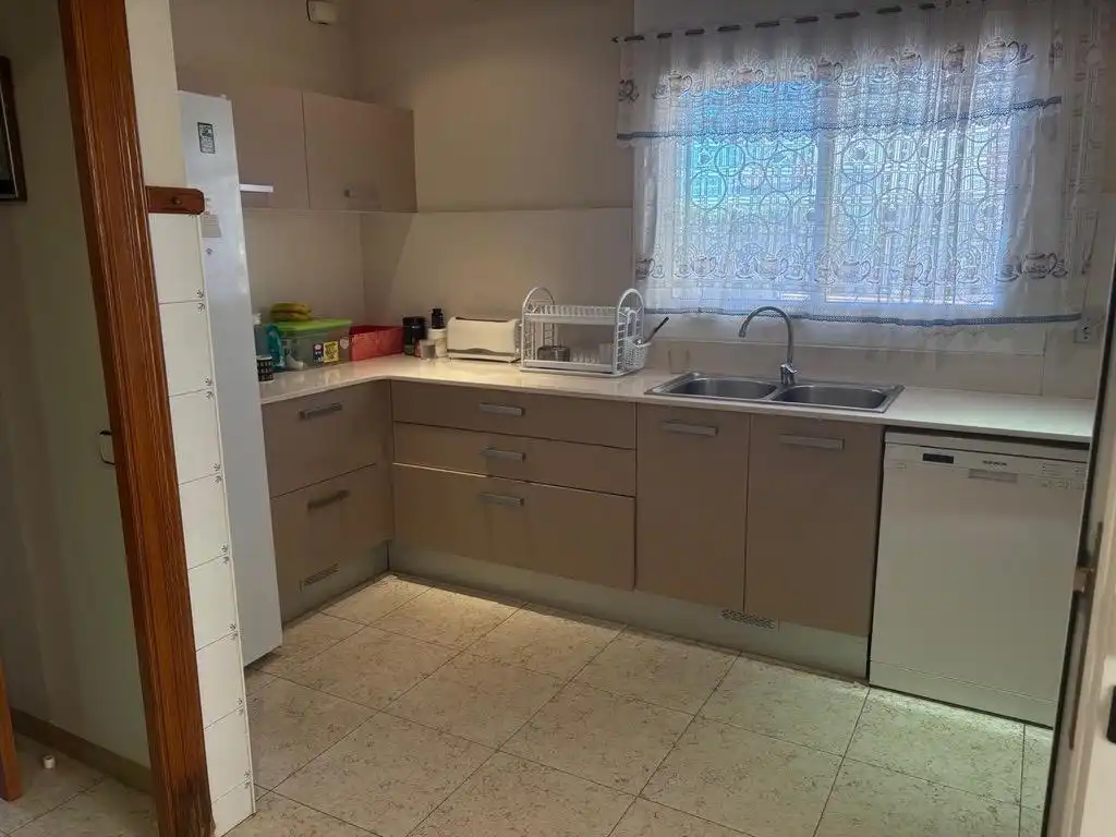 Chalet con terraza en venta en Premià de Dalt, imagen 9