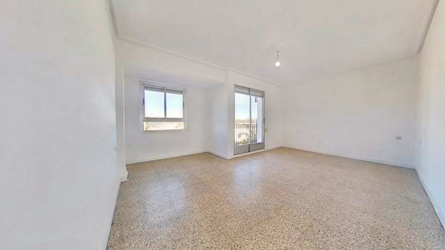 Piso en Alquiler en Picanya