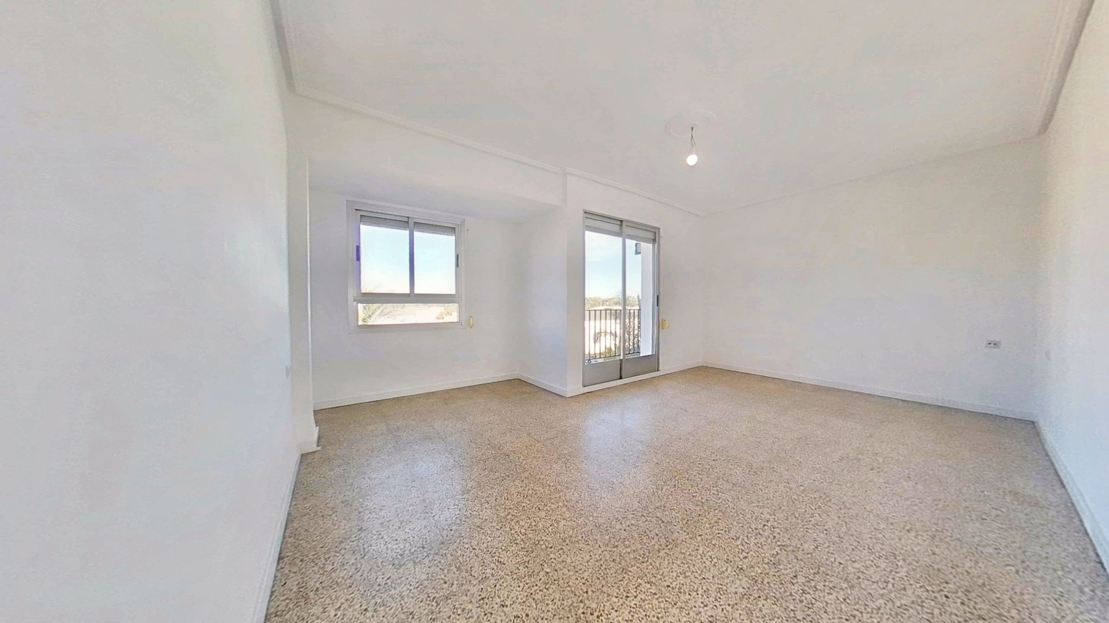 Flat to rent in Picanya
