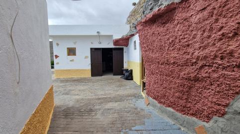 Photo 4 of Country house for sale in Fasnia, Santa Cruz de Tenerife