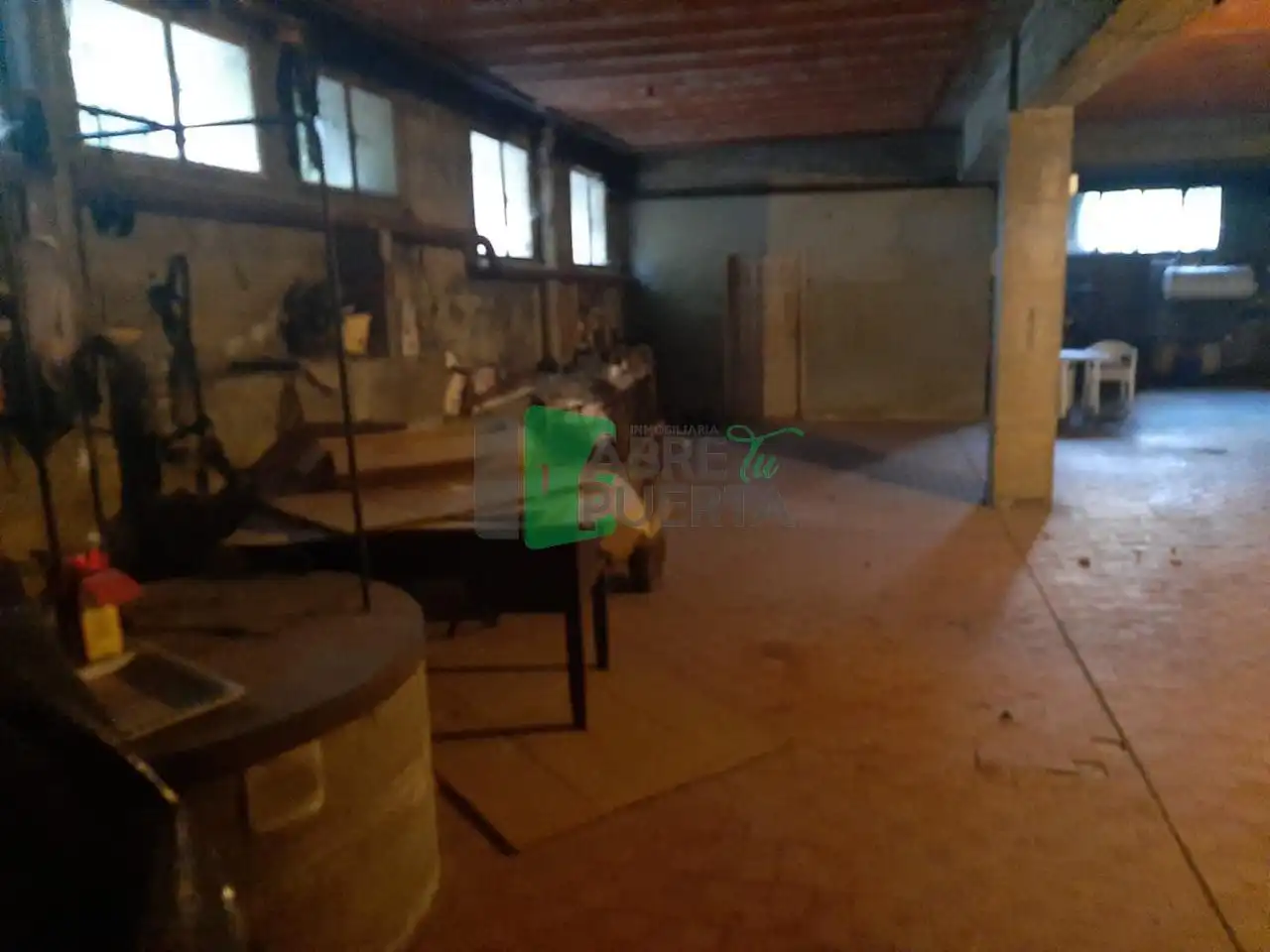 Chalet con jardín en venta en Maceda, imagen 40