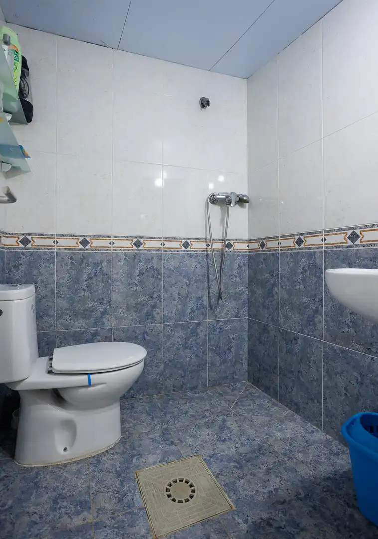 Chalet en venta en Melide, imagen 17