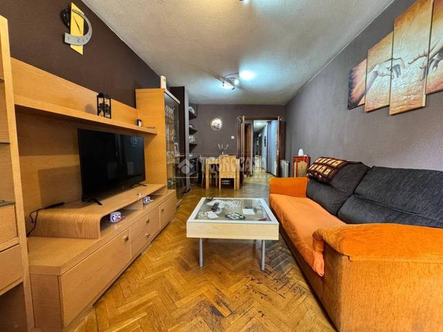 Piso en Venta en Los Arroyos