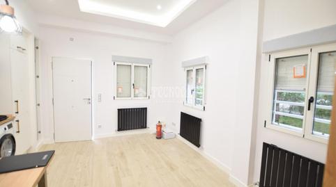 Photo 3 of Study for sale in Fontarrón, Madrid