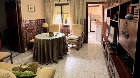 Foto 4 de Casa adosada en venda a Calle Argamasilla, PAU 2-600, Puertollano