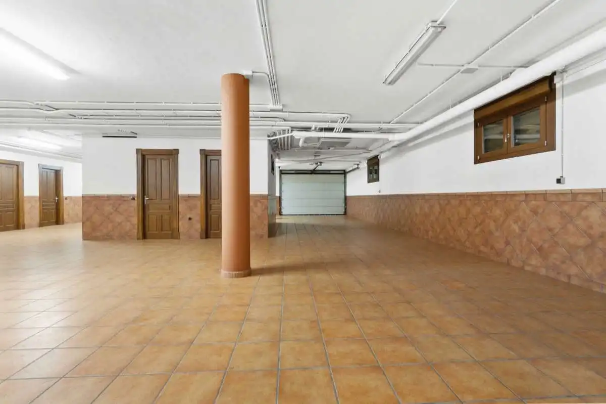 Casa con piscina in vendita a N/A, imagen 32