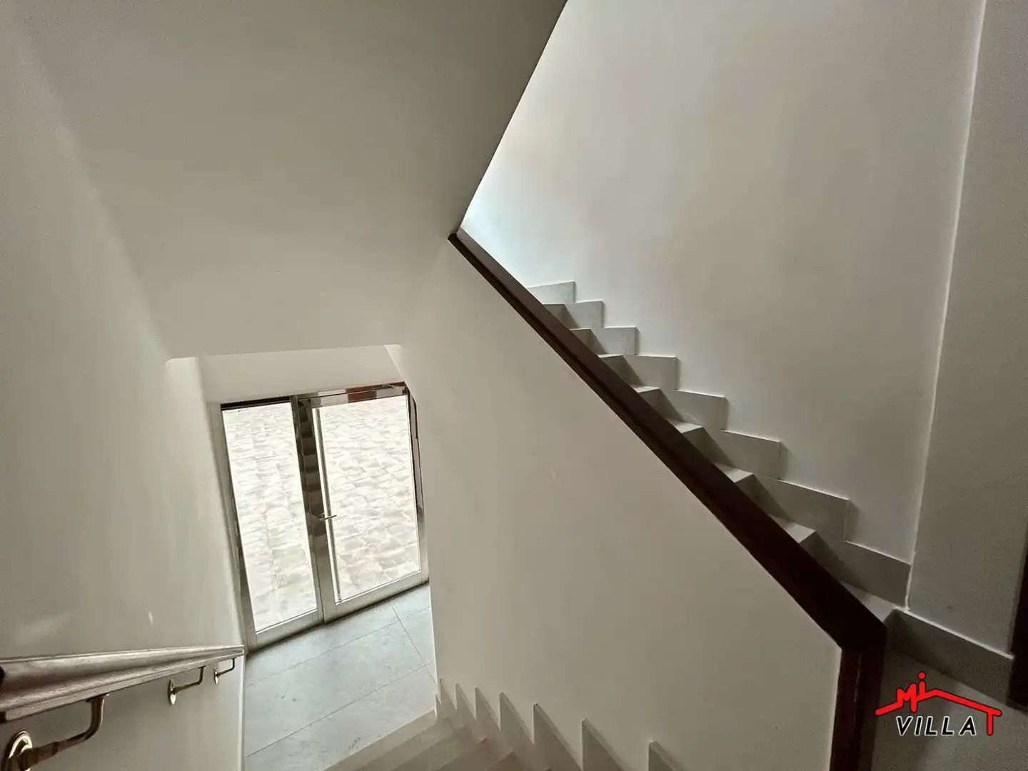 Piso en venta en Laredo con Calefacción