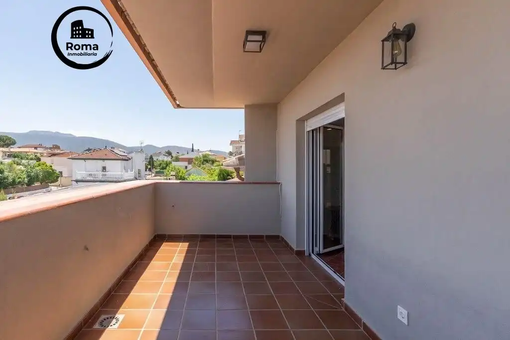 Villa zum Verkauf in Calle Calle Reina Sofía 31, imagen 37