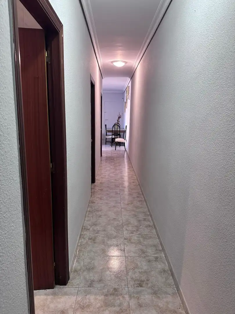 Maison rustique avec piscine à vendre à Periurbano Oeste - Sierra, imagen 58