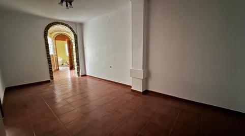 Photo 5 of Single-family semi-detached for sale in Casco Antiguo, Cáceres Capital