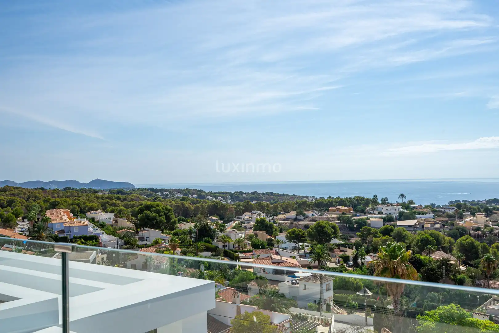Villa mit Terrasse zum Verkauf in Gran Sol, imagen 24