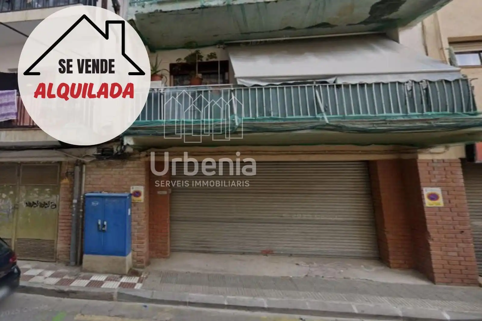 Appartamento in vendita a Valles